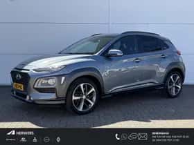 Nissan Qashqai (2019) thumbnail 2