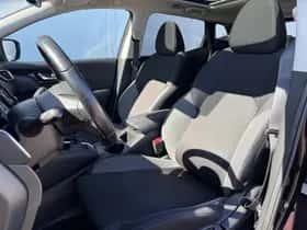 Nissan Qashqai (2019) thumbnail 11