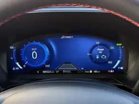 Ford Kuga (2023) thumbnail 21