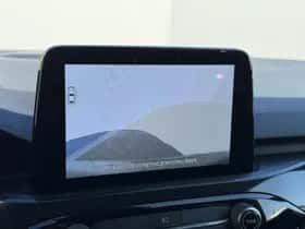 Ford Kuga (2023) thumbnail 27