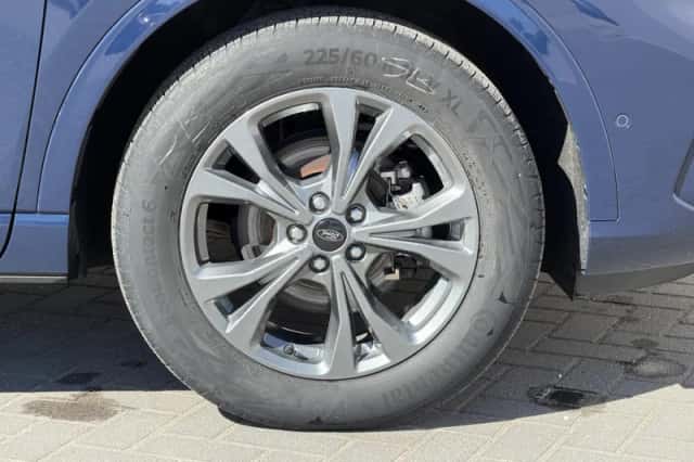 Ford Kuga (2023) thumbnail 45