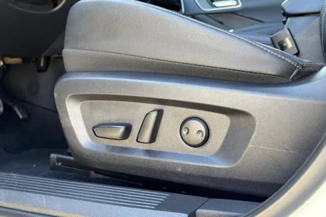 Nissan Qashqai (2023) thumbnail 34