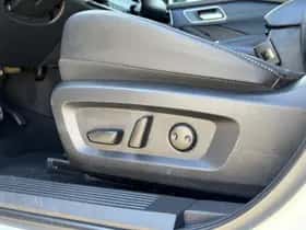 Nissan Qashqai (2023) thumbnail 37