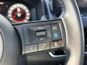 Nissan Qashqai (2023) thumbnail 9