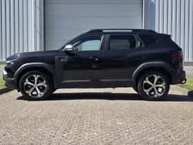 Dacia Duster (2024) thumbnail 13