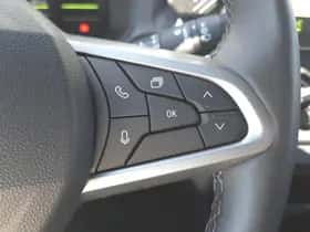 Dacia Duster (2024) thumbnail 15