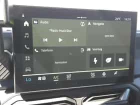 Dacia Duster (2024) thumbnail 18