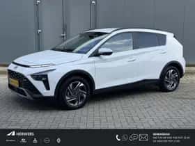 Dacia Duster (2024) thumbnail 3