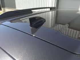 Dacia Duster (2024) thumbnail 33