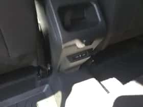 Dacia Duster (2024) thumbnail 38