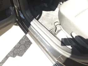 Dacia Duster (2024) thumbnail 39