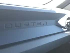 Dacia Duster (2024) thumbnail 41