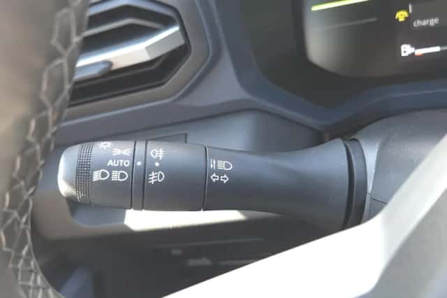 Dacia Duster (2024) thumbnail 42