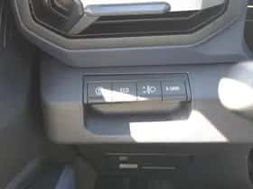 Dacia Duster (2024) thumbnail 43