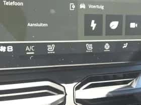 Dacia Duster (2024) thumbnail 9