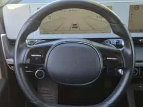 Hyundai Ioniq 5 (2022) thumbnail 16