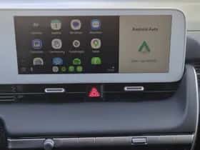 Hyundai Ioniq 5 (2022) thumbnail 23