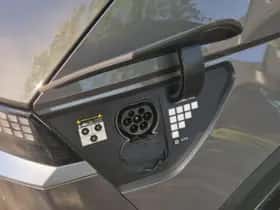 Hyundai Ioniq 5 (2022) thumbnail 30