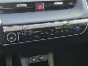 Hyundai Ioniq 5 (2022) thumbnail 34