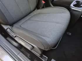 Hyundai Ioniq 5 (2022) thumbnail 35