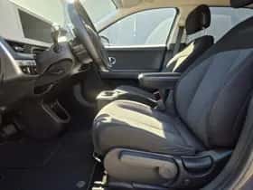 Hyundai Ioniq 5 (2022) thumbnail 10
