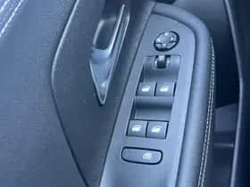 Opel Mokka (2023) thumbnail 16