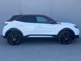 Opel Mokka (2023) thumbnail 19