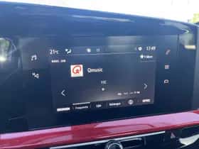 Opel Mokka (2023) thumbnail 42