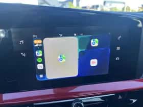 Opel Mokka (2023) thumbnail 44