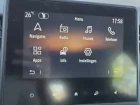 Renault Clio (2022) thumbnail 18
