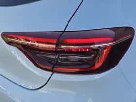 Renault Clio (2022) thumbnail 32
