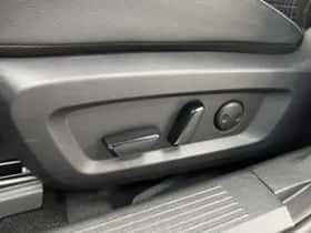 Nissan Qashqai (2023) thumbnail 11
