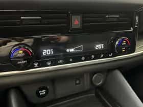 Nissan Qashqai (2023) thumbnail 17