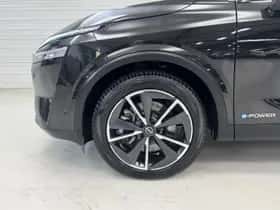 Nissan Qashqai (2023) thumbnail 22