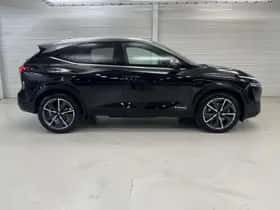 Nissan Qashqai (2023) thumbnail 24