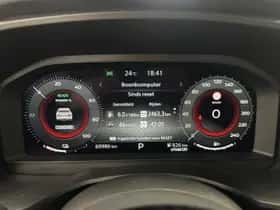 Nissan Qashqai (2023) thumbnail 26