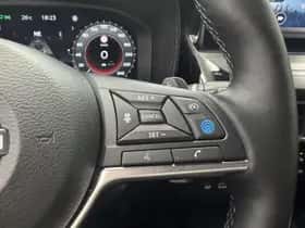 Nissan Juke (2025) thumbnail 11