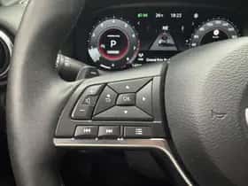 Nissan Juke (2025) thumbnail 33