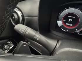 Nissan Juke (2025) thumbnail 34