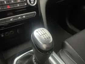 Renault Mégane (2023) thumbnail 27