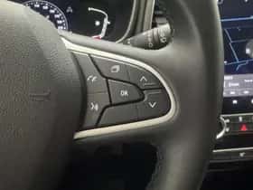 Renault Mégane (2023) thumbnail 36