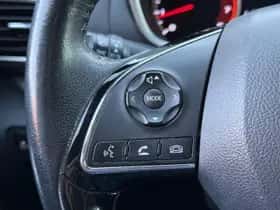 Mitsubishi Eclipse Cross (2019) thumbnail 33