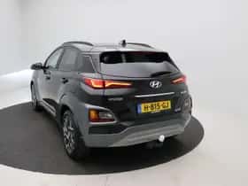 Hyundai Kona (2020) thumbnail 21