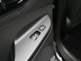 Hyundai Kona (2020) thumbnail 26