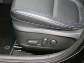 Hyundai Kona (2020) thumbnail 27