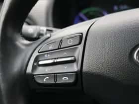 Hyundai Kona (2020) thumbnail 32