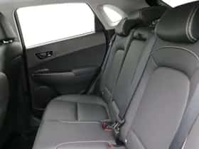 Hyundai Kona (2020) thumbnail 5