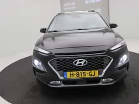 Hyundai Kona (2020) thumbnail 47