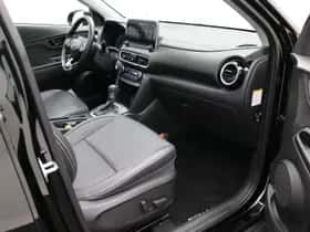 Hyundai Kona (2020) thumbnail 49