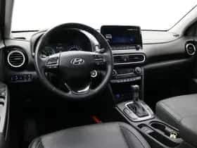 Hyundai Kona (2020) thumbnail 9